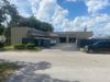 4811 SW 28th Ave photo